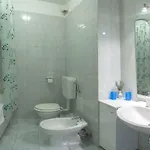 Apartamento Bella *