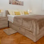 Bella Apartamento