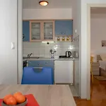 Bella Apartamento Split