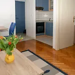 Apartamento Bella *