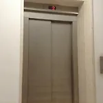 Bella Apartamento Split
