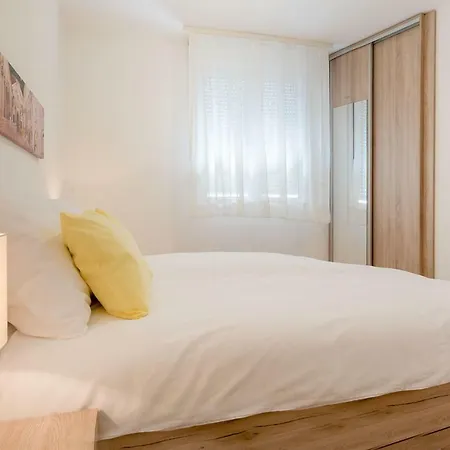 Bella Apartament
