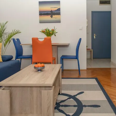 Bella Apartamento *