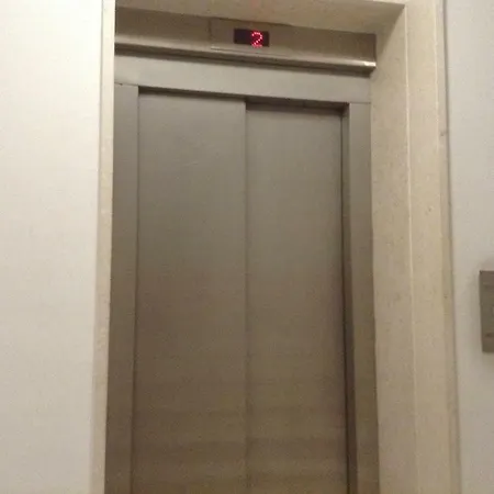 Bella Apartament Split