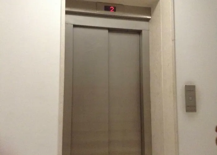 Bella דירה ספליט