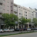 Appartement Bella