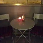 Bella Appartement