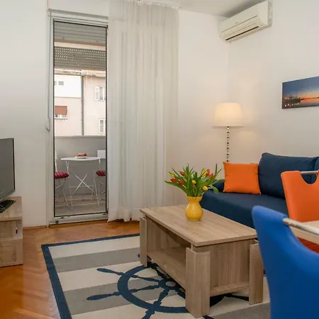 Bella Apartamento *