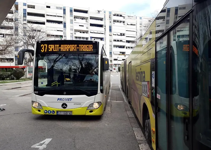 Bella Διαμέρισμα *