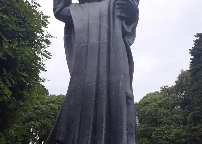 Διαμέρισμα Bella *